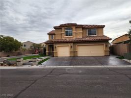 featured image of 3259 Rapace Ln