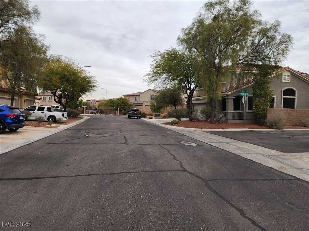 3259 Rapace Ln - Photo 5 of 38