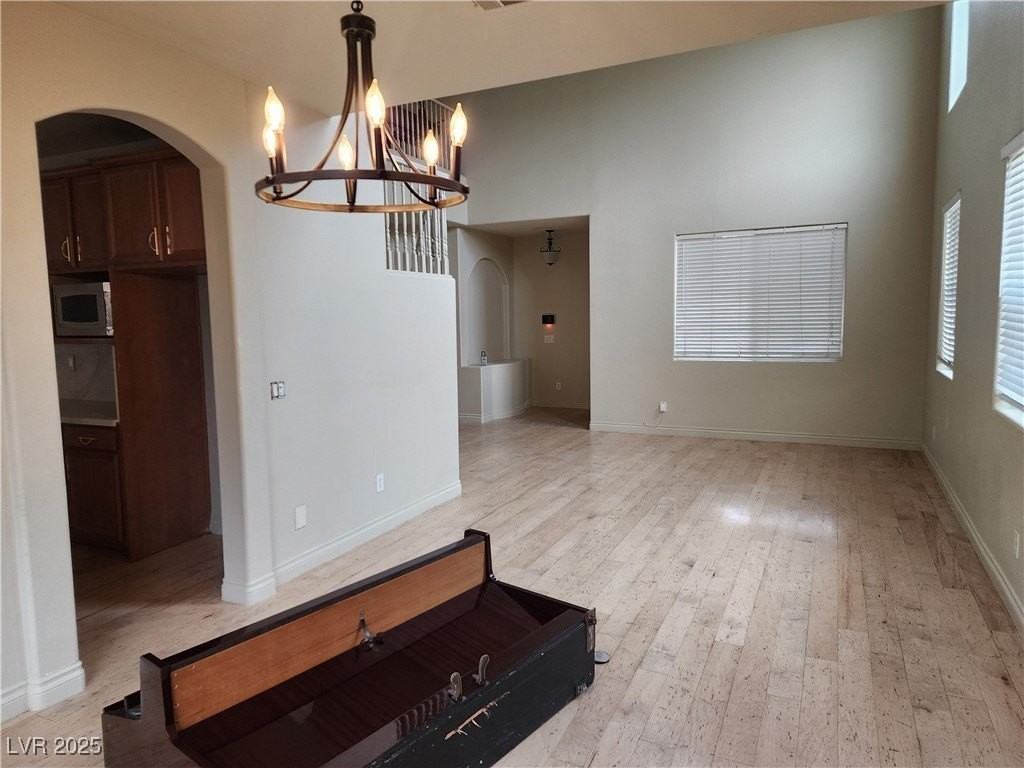 3259 Rapace Ln - Photo 7 of 38