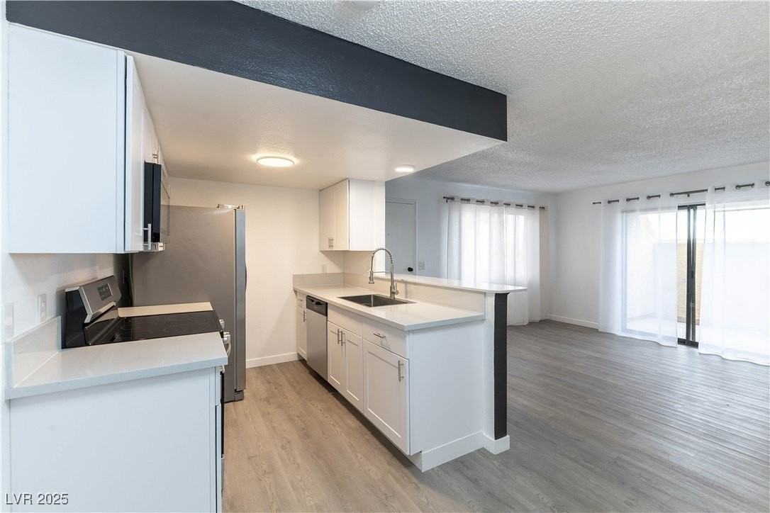 601 Cabrillo Cir #211