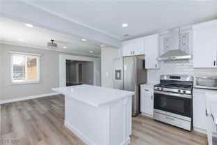 4218 Fulton Pl - Photo 1 of 1