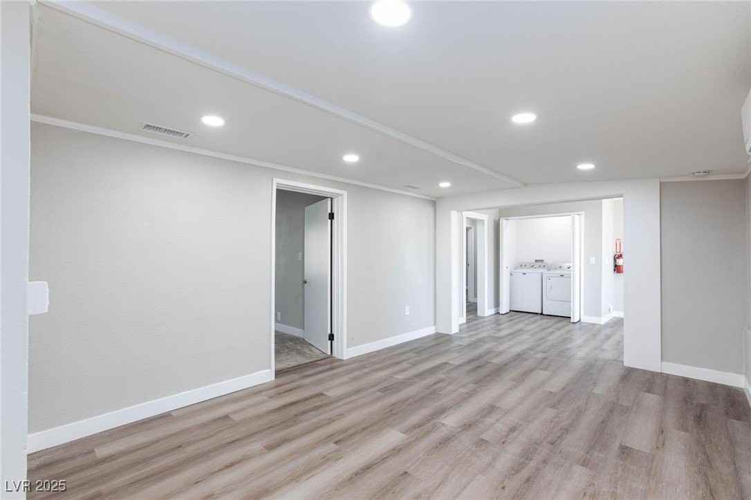 4218 Fulton Pl - Photo 6 of 38