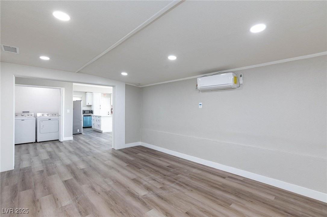 4218 Fulton Pl - Photo 7 of 38