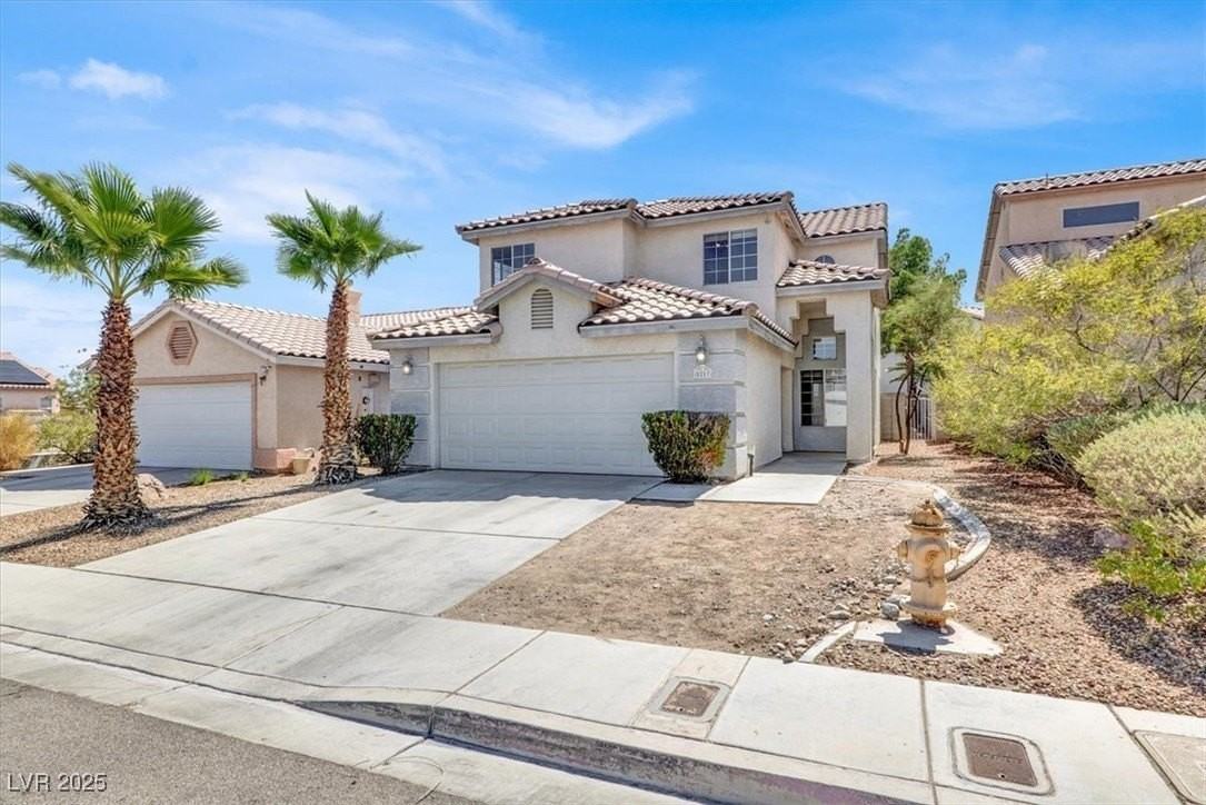 8217 Beekman St - Photo 2 of 36