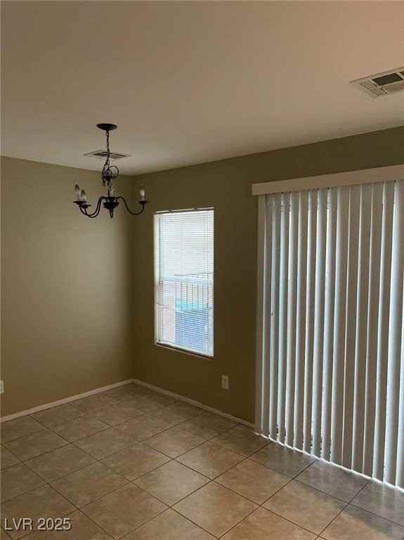 541 Mayfair Walk Ave - Photo 2 of 16