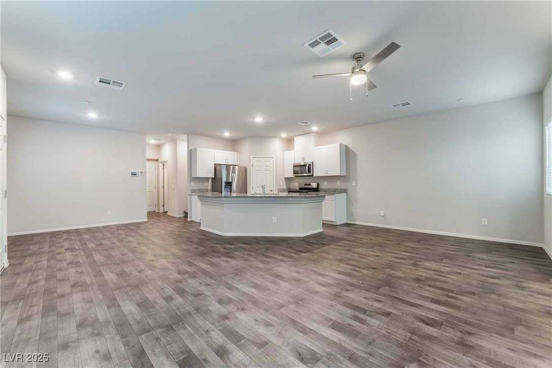 4730 Ridgeley Ave #103 - Photo 2 of 23