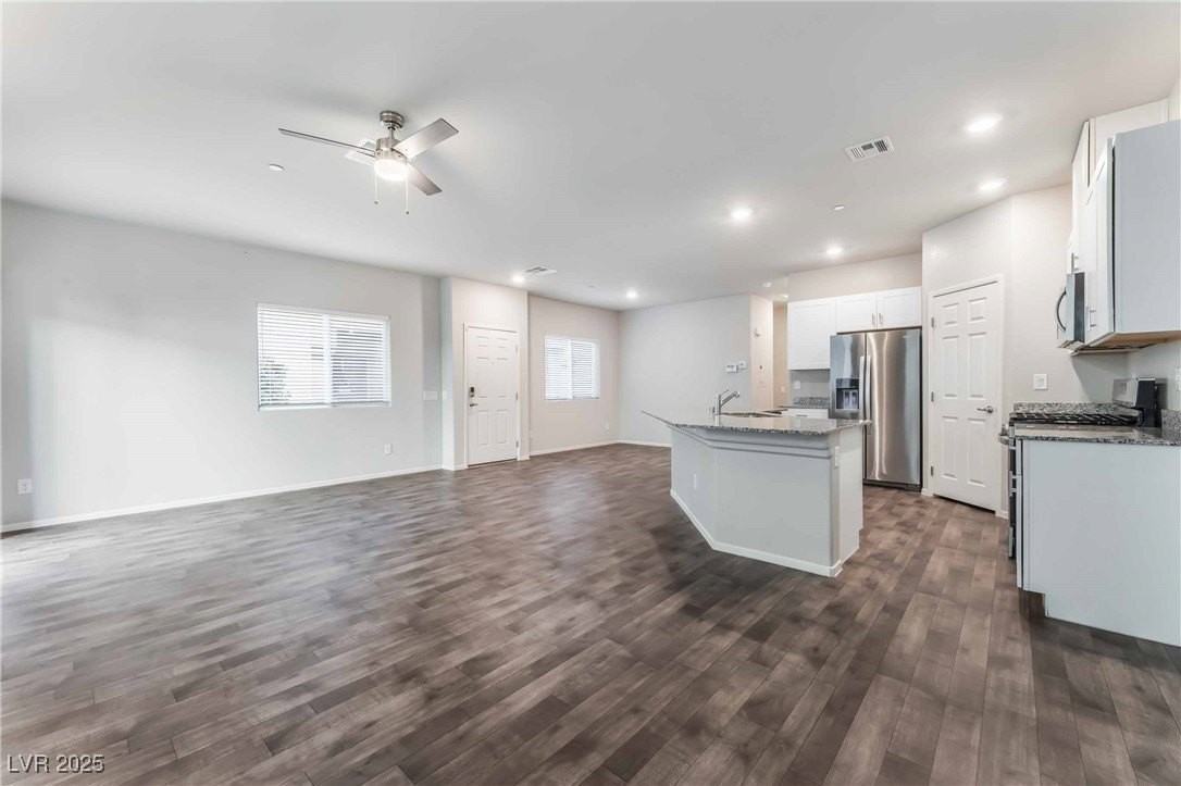 4730 Ridgeley Ave #103 - Photo 4 of 23