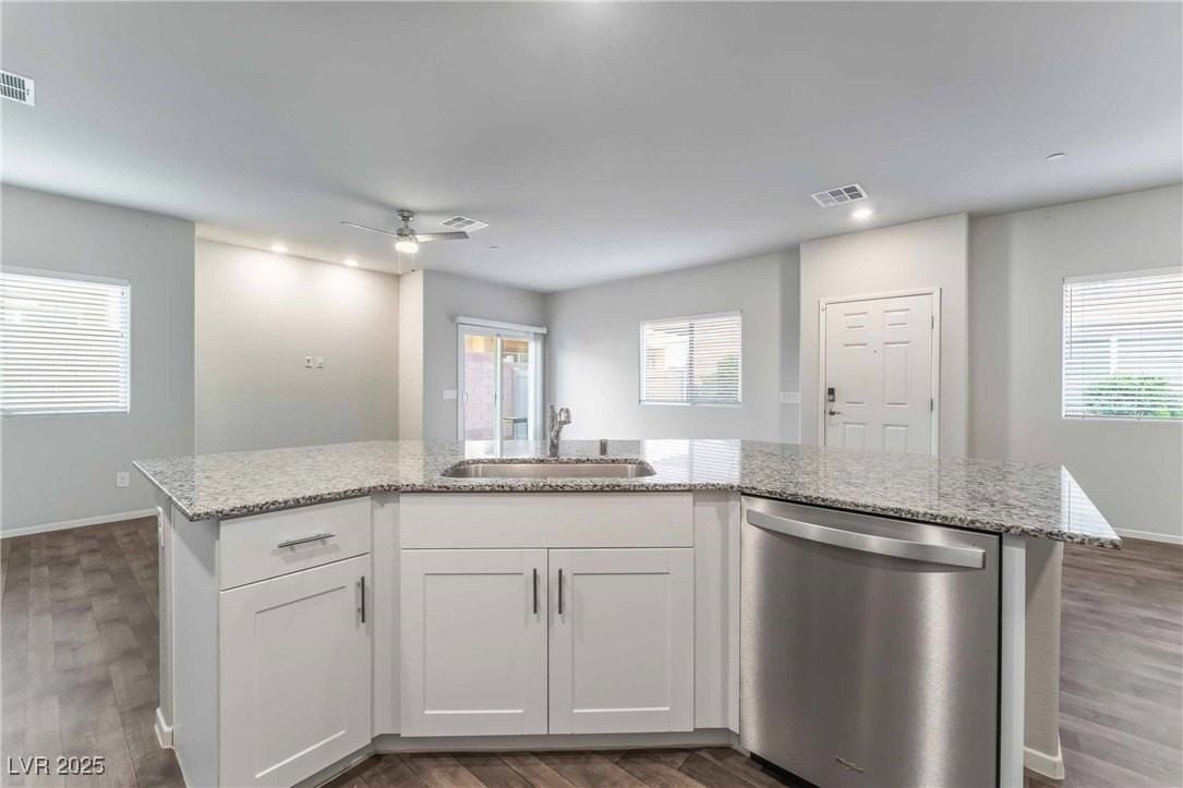 4730 Ridgeley Ave #103 - Photo 6 of 23