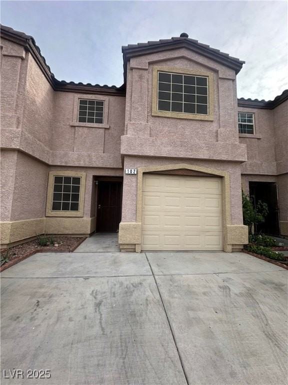 1956 Vista Malaga St #102 - Photo 2 of 27