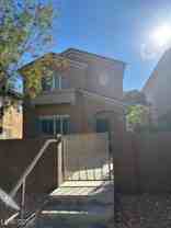 10004 Camino Loma Verde Ave - Photo 1 of 1