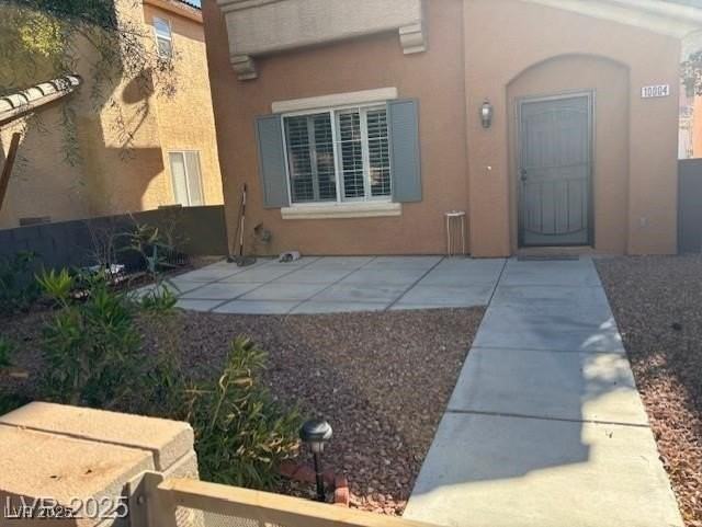 10004 Camino Loma Verde Ave - Photo 2 of 6