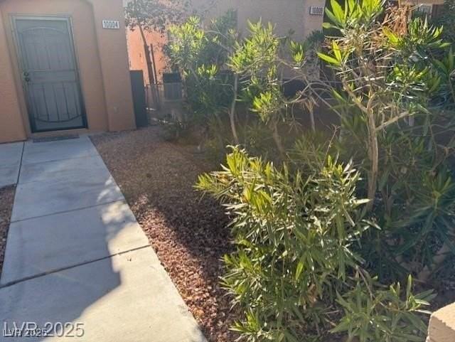 10004 Camino Loma Verde Ave - Photo 3 of 6