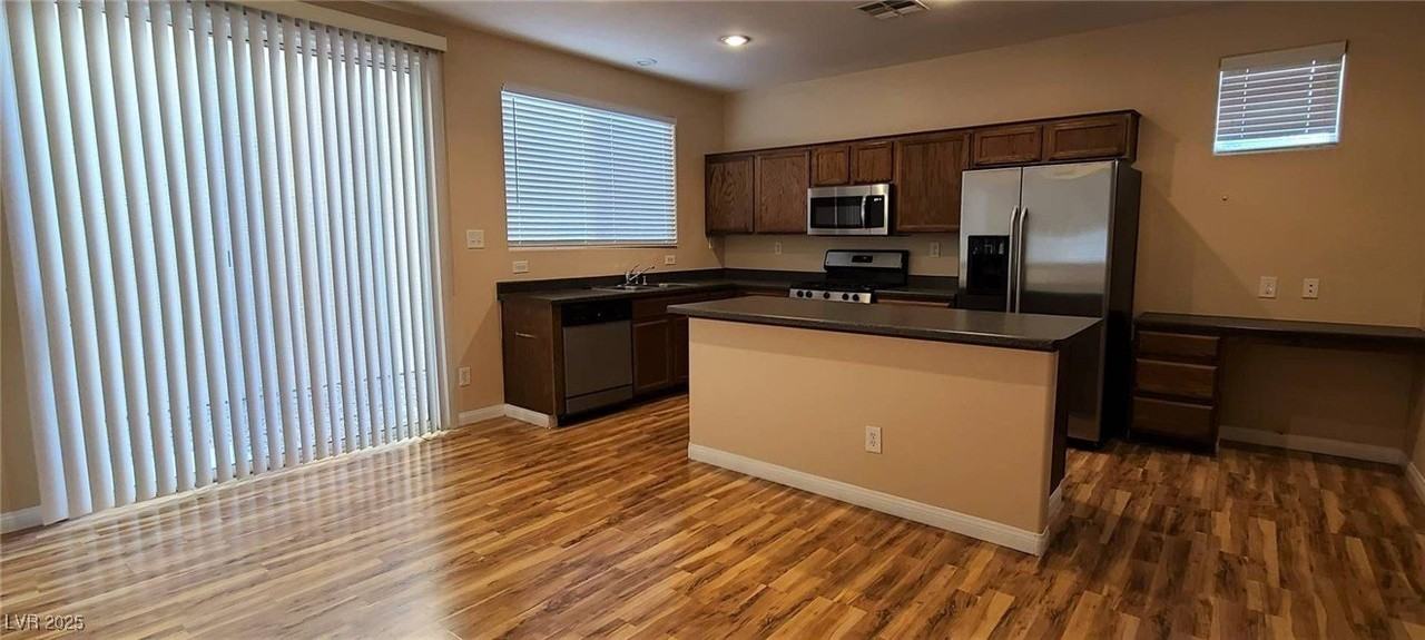 6728 Firewood Dr - Photo 2 of 6