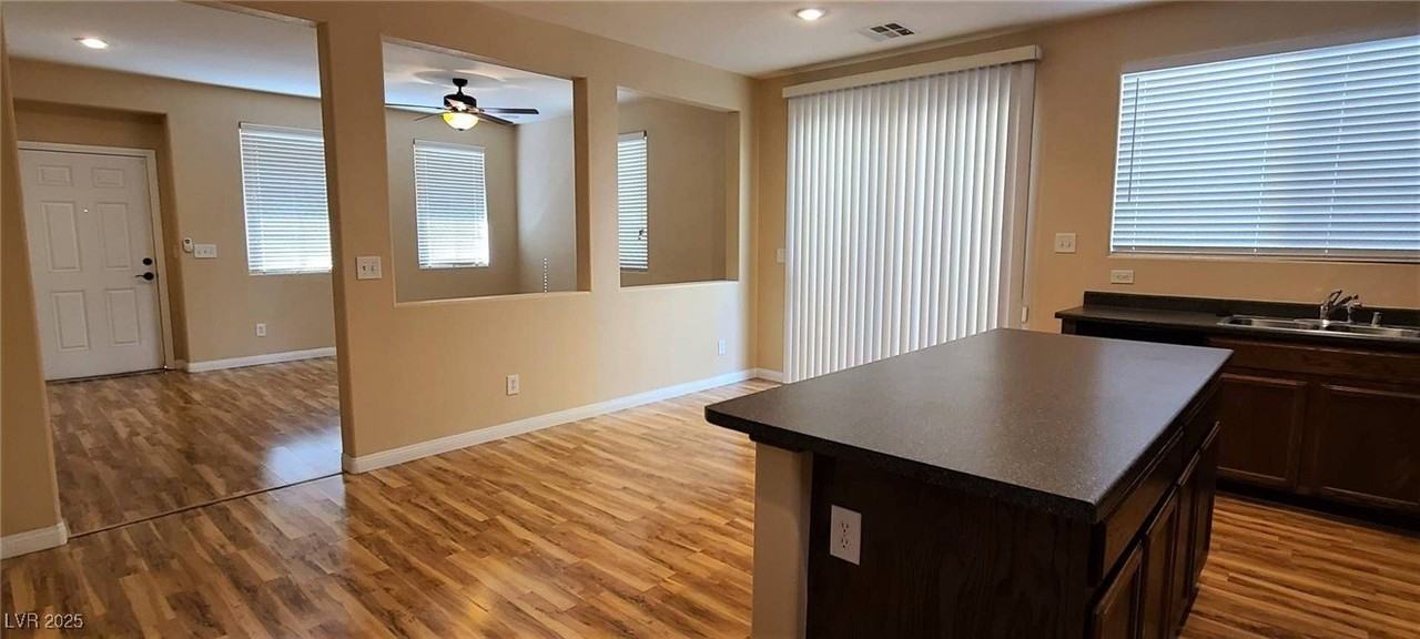 6728 Firewood Dr - Photo 3 of 6