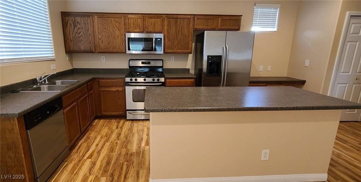 6728 Firewood Dr - Photo 4 of 6