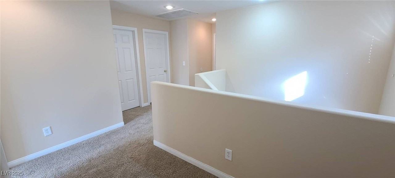 6728 Firewood Dr - Photo 6 of 6