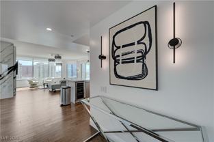 222 Karen Ave #3301 - Photo 1 of 1