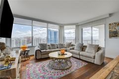 222 Karen Ave #4101 - Photo 1 of 1