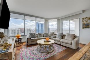 222 Karen Ave #4101 - Photo 1 of 1