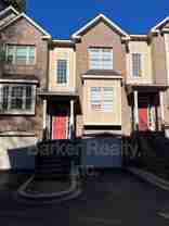 1343 Cameron View Ct - Photo 1 of 1