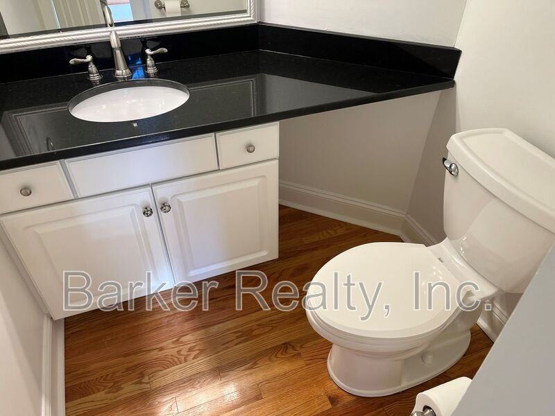 1343 Cameron View Ct - Photo 5 of 20