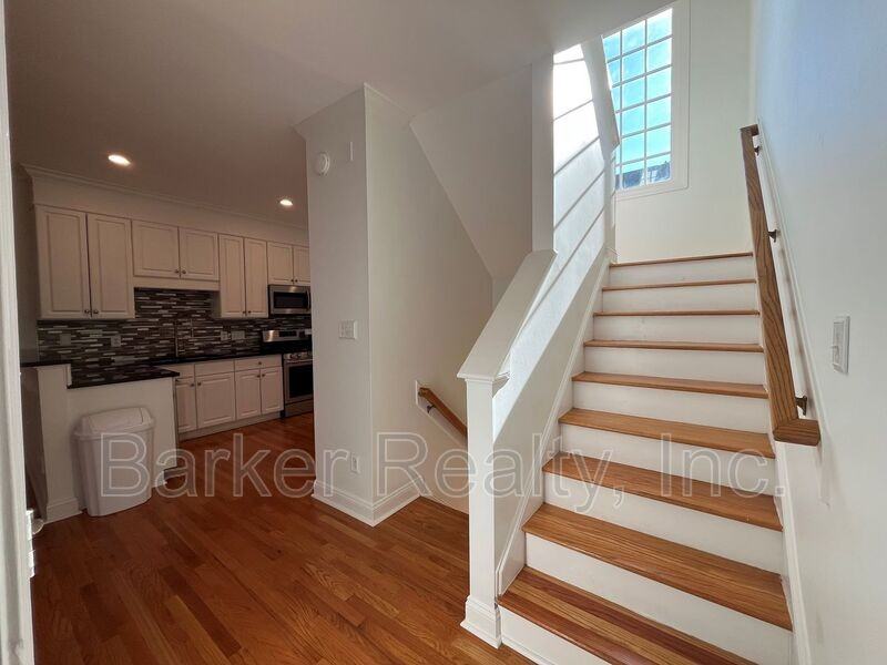 1343 Cameron View Ct - Photo 6 of 20