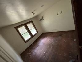 featured image of 1422 N 54th St #1