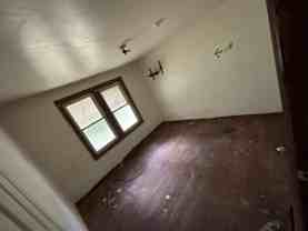 1422 N 54th St #1 - Photo 1 of 1