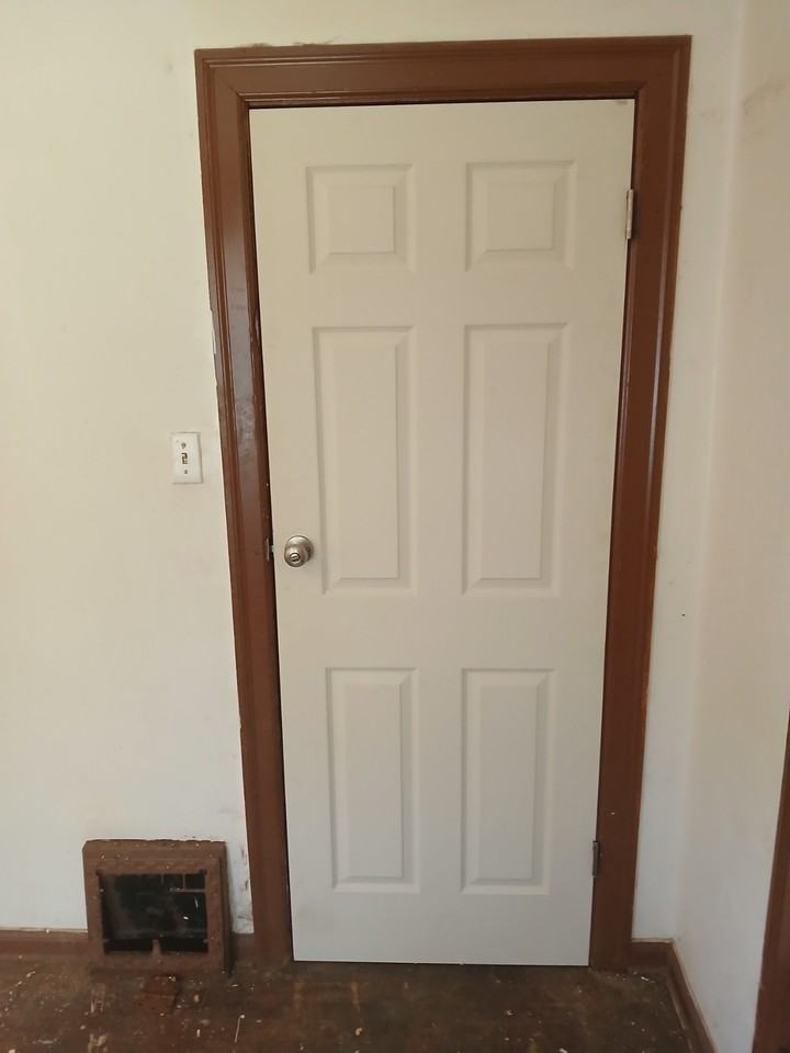 1422 N 54th St #1 - Photo 5 of 23