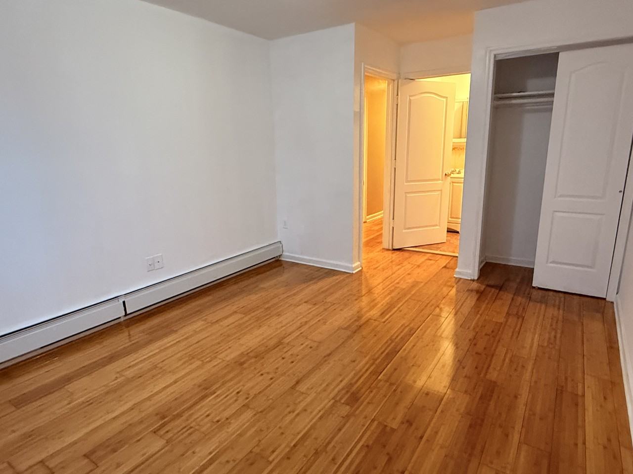 10325 169th St #2FL - Photo 7 of 22