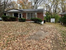 7826 Birchmont Dr - Photo 1 of 1