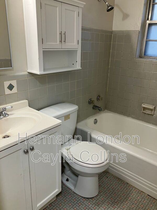 7826 Birchmont Dr - Photo 7 of 15