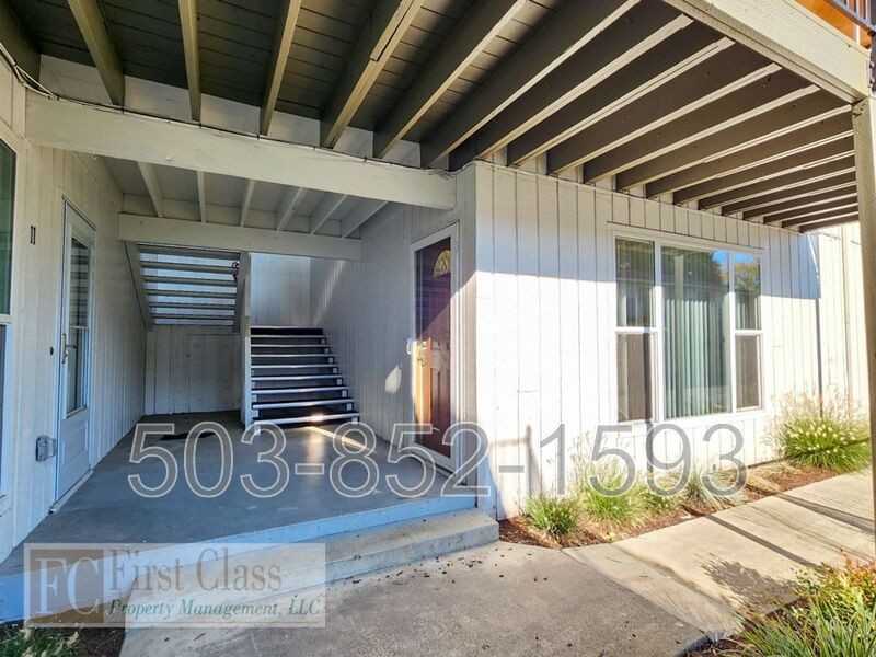 8860 Sw Cashmur Ln #11