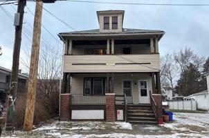 featured image of 107 N Fillmore Ave ## 109