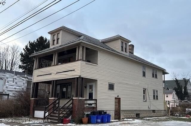 107 N Fillmore Ave - Photo 2 of 14