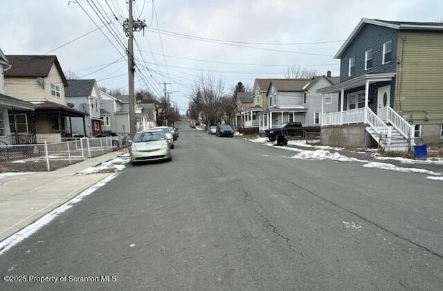 107 N Fillmore Ave - Photo 6 of 14