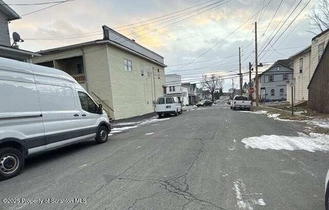 107 N Fillmore Ave - Photo 7 of 14