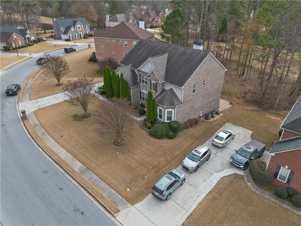 130 S Links Dr - Photo 4 of 34