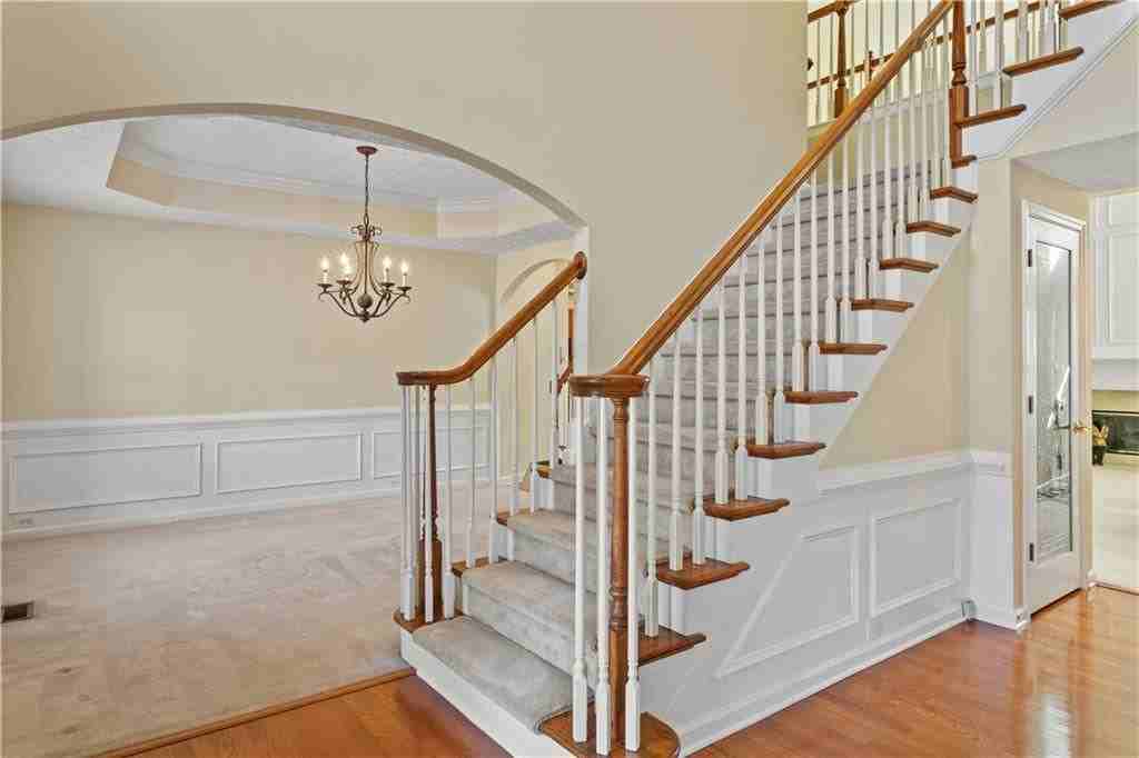 130 S Links Dr - Photo 7 of 34