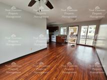 329 Olive Ave #203 - Photo 1 of 1