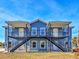 featured image of 3001 Grey Wolf Cir #121