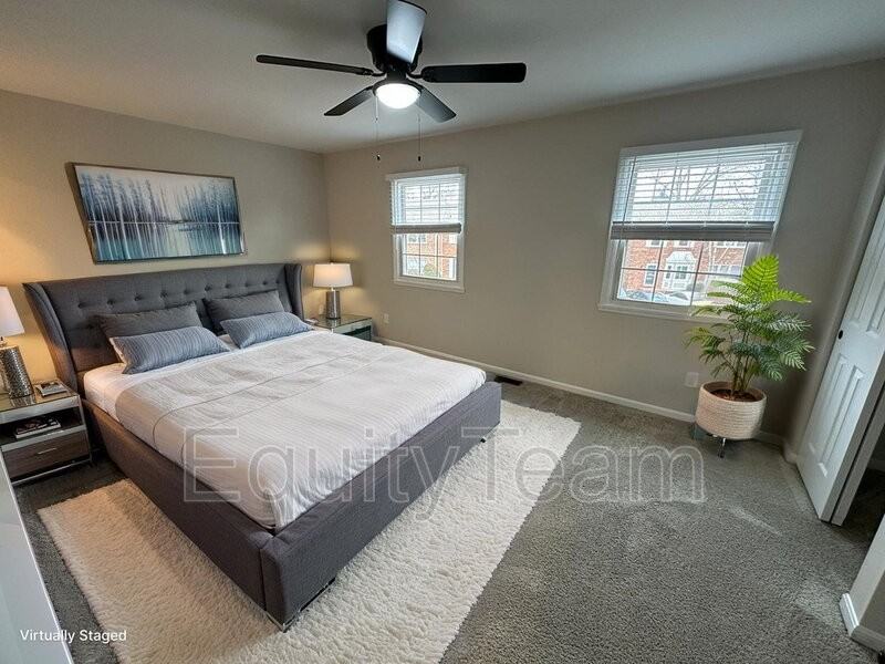 9133 Dominion Cir - Photo 7 of 15