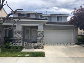 32637 Clearvail Dr - Photo 1 of 1