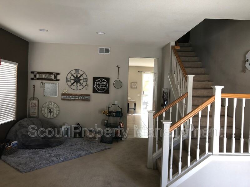 32637 Clearvail Dr - Photo 2 of 11