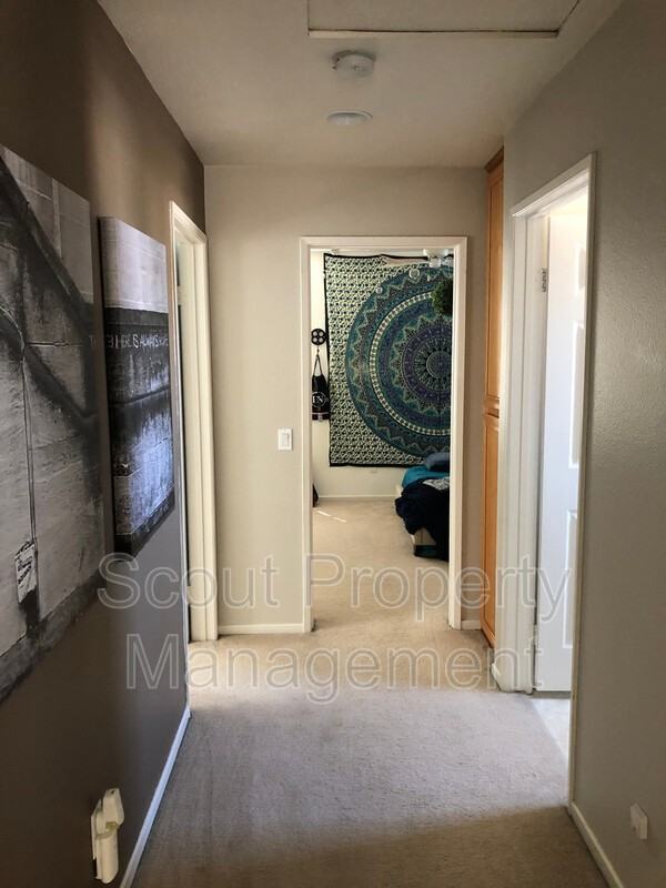 32637 Clearvail Dr - Photo 6 of 11