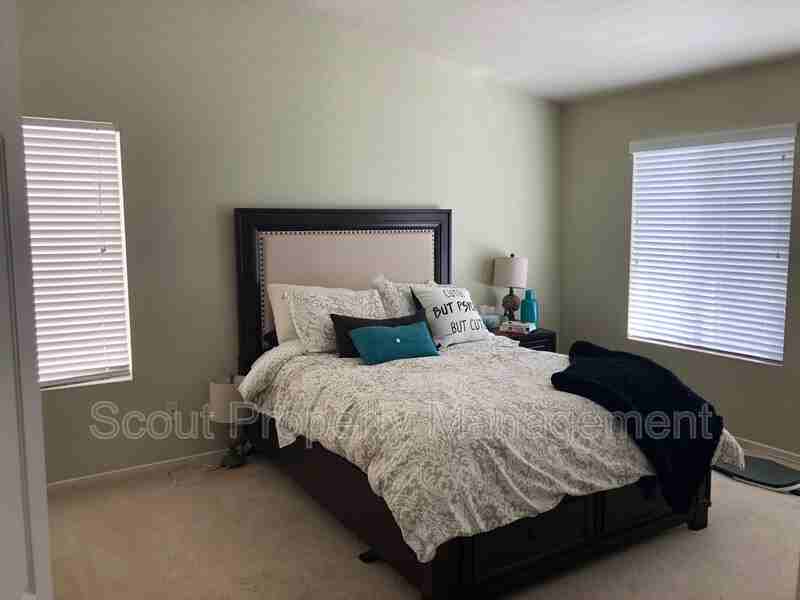 32637 Clearvail Dr - Photo 7 of 11