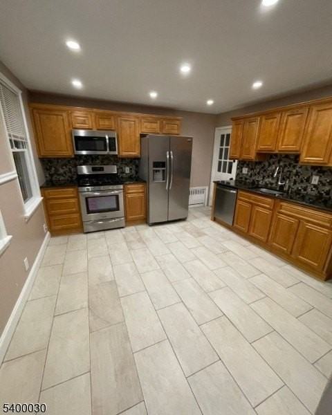 169 Walnut St #2 - Photo 2 of 9