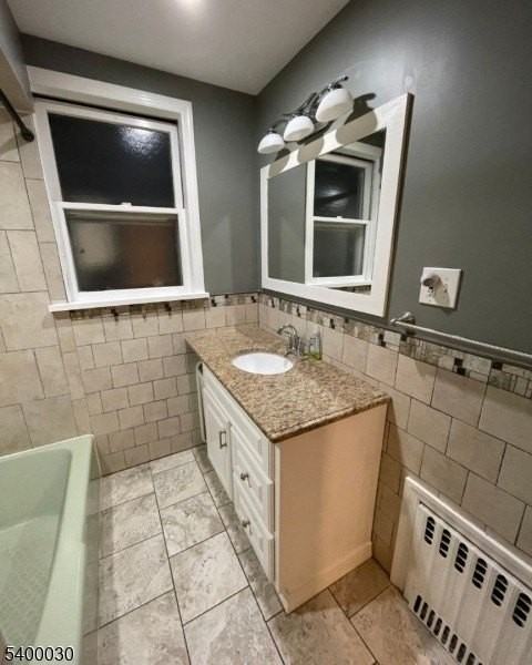 169 Walnut St #2 - Photo 5 of 9