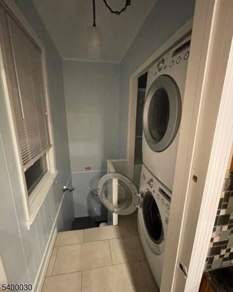 169 Walnut St #2 - Photo 6 of 9