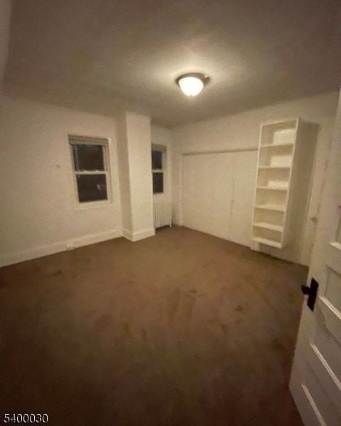 169 Walnut St #2 - Photo 7 of 9